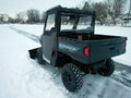 POLY REAR WINDSHIELD POL