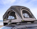UBERLITE SOFT SHELL ROOFTOP TENT