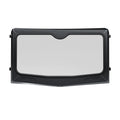 GLASS FRONT WINDSHIELD CFM