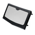 GLASS FRONT WINDSHIELD CFM