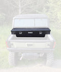 MID SIZE UTV ALUMINUM BED BOX 11"H X 12"W X 54.6"L
