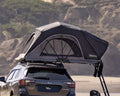 UBERLITE SOFT SHELL ROOFTOP TENT