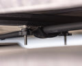 UBERLITE SOFT SHELL ROOFTOP TENT
