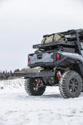 2" HITCH STABILIZER