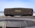 UBERLITE SOFT SHELL ROOFTOP TENT