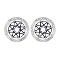 UPGRADE FRONT T-DRIVE ROTOR FLOATING