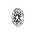 XTRA FRONT SUPERSPORT ROTOR FLOATING