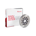 XTRA FRONT SUPERSPORT ROTOR FLOATING