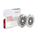 XTRA FRONT SUPERSPORT ROTOR FLOATING
