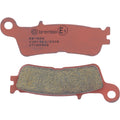 Brembo 23-23 Fantic XE 125cc Sinter Brake Pad - Front