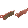 Brembo 23-23 Fantic XE 125cc Sinter Brake Pad - Front