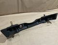 RECOVERY BUMPER