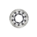 XTRA FRONT SUPERSPORT ROTOR FLOATING