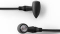 CLUB TURN SIGNAL BLACK PAIR