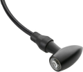 CLUB TURN SIGNAL BLACK PAIR