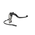 Brembo Prime Brake Master Cylinder