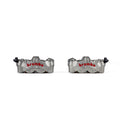 UPGRADE BRAKE CALIPER GP4-RS FRONT SET