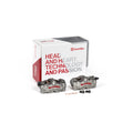 UPGRADE BRAKE CALIPER GP4-RS FRONT SET