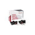 UPGRADE BRAKE CALIPER P.484 CAF  RACER SET