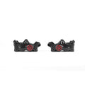 UPGRADE BRAKE CALIPER P.484 CAF  RACER SET