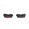 UPGRADE BRAKE CALIPER GP4-RB FRONT SET