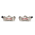 UPGRADE BRAKE CALIPER GP4-MS FRONT SET