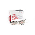 UPGRADE BRAKE CALIPER GP4-RX FRONT SET
