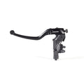 UPGRADE CLUTCH MASTER CYLINDER RCS CORSACORTA RR