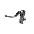 UPGRADE CLUTCH MASTER CYLINDER RCS CORSACORTA RR