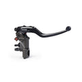 UPGRADE BRAKE MASTER CYLINDER RCS CORSACORTA RR