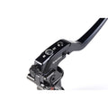 UPGRADE BRAKE MASTER CYLINDER RCS CORSACORTA RR