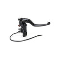 UPGRADE BRAKE MASTER CYLINDER RCS CORSACORTA RR
