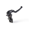 UPGRADE BRAKE MASTER CYLINDER RCS CORSACORTA RR