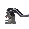 UPGRADE BRAKE MASTER CYLINDER RCS CORSACORTA RR
