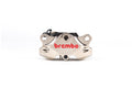 UPGRADE BRAKE CALIPER GP2-SS REAR