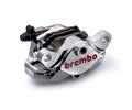 UPGRADE BRAKE CALIPER GP2-SS REAR