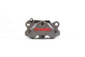 UPGRADE BRAKE CALIPER GP2-SS REAR
