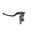 UPGRADE CLUTCH MASTER CYLINDER RCS CORSACORTA 16MM
