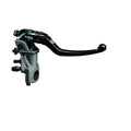 UPGRADE BRAKE MASTER CYLINDER 19RCS CORSACORTA 19MM