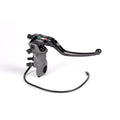 UPGRADE BRAKE MASTER CYLINDER RCS CORSACORTA 17MM