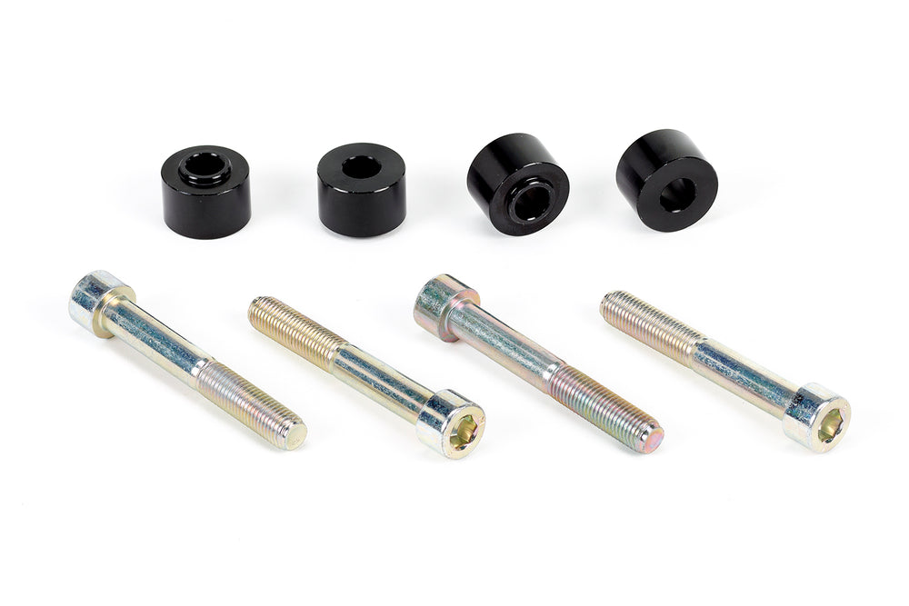 BRAKE CALIPER SPACER