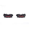 UPGRADE BRAKE CALIPER GP4-RB FRONT SET