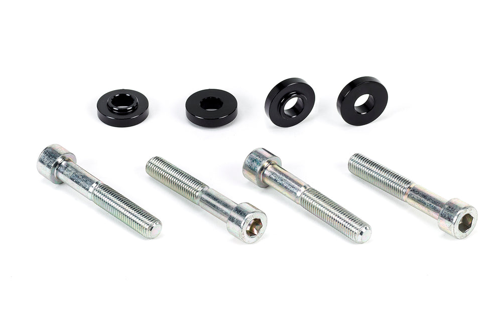 BRAKE CALIPER SPACER