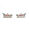 UPGRADE BRAKE CALIPER GP4-RX FRONT SET