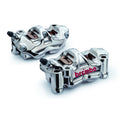 UPGRADE BRAKE CALIPER GP4-RX FRONT SET