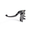UPGRADE CLUTCH MASTER CYLINDER 19RCS 19MM