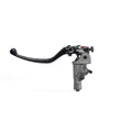 UPGRADE CLUTCH MASTER CYLINDER 19RCS 19MM