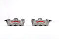 PRIME BRAKE CALIPER M-50 FRONT SET