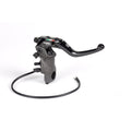 UPGRADE BRAKE MASTER CYLINDER 15RCS CORSA CORTA 19MM