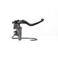 UPGRADE BRAKE MASTER CYLINDER 15RCS CORSA CORTA 19MM